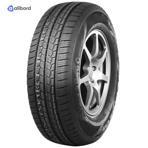 Шина 225/65R16C 112/110R WINTER DEFENDER VAN (LEAO, Serbia) 221035598