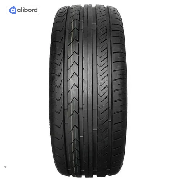 Шина 205/55R16 94W XL SMACHER (Compasal) DOT2021 3CL079H1
