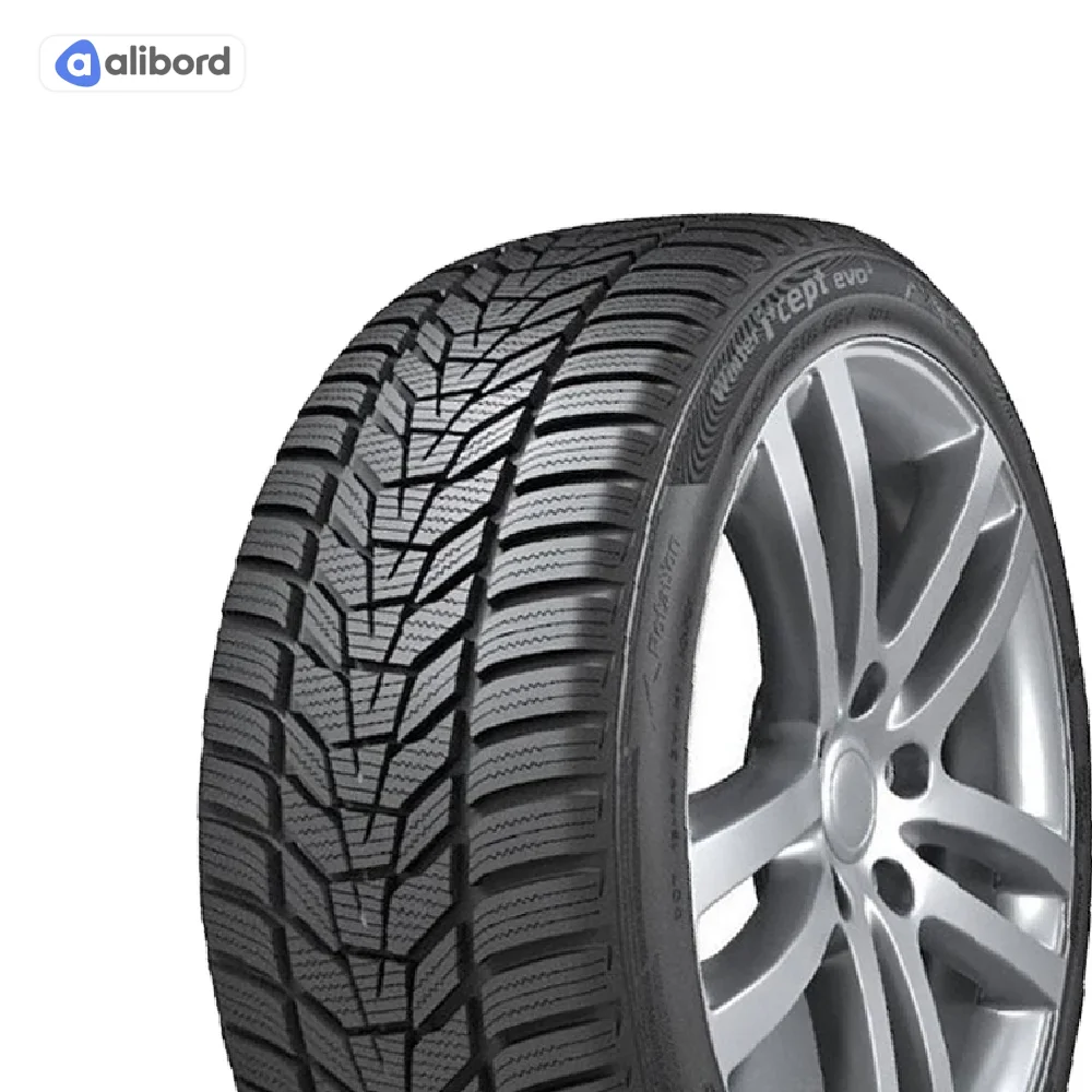 Шина 275/40R18 103V XL Winter i*cept evo3 W330 (Hankook (вир-во Корея) 1026350