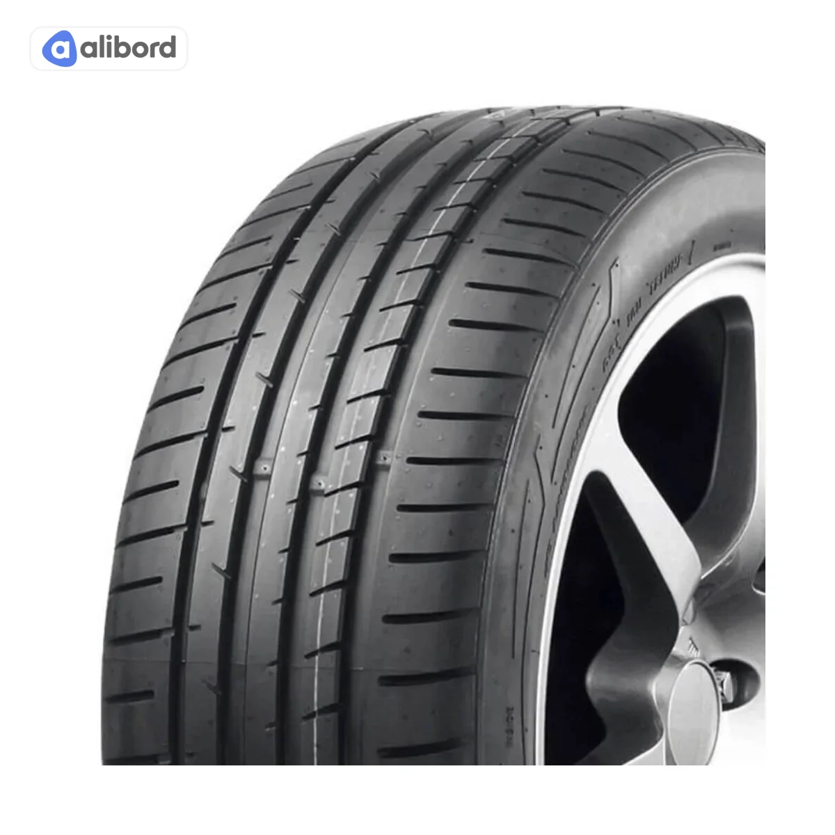 Шина 205/55R16 94W NOVA-FORCE ACRO XL (LEAO, Serbia) 221018163