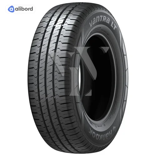 Шина 195/75R16C 110/108R RA18 VANTRA LT KR (Hankook) 2001944