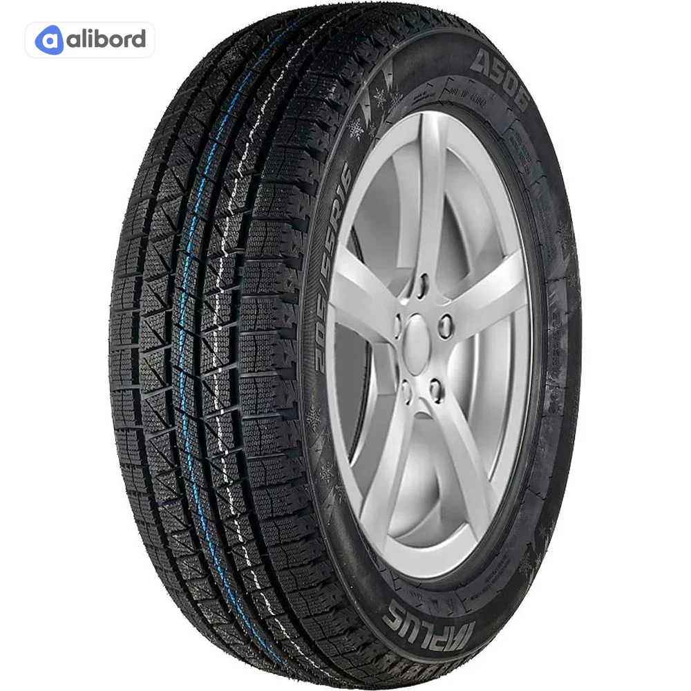Шина 285/65R17 116S A506 (APLUS) 2AP2269H1