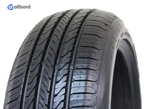 Шина 185/60R14 82H RP203 (Aptany) 1856014203