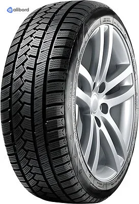 Шина 215/50R17 95H XL W588 (Ovation) 2155017W588