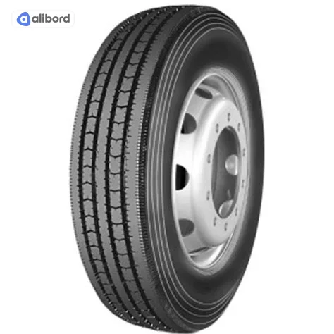 Шина 295/60R22,5 149/146K LM216 18PR (LongMarch) 29560225LM216