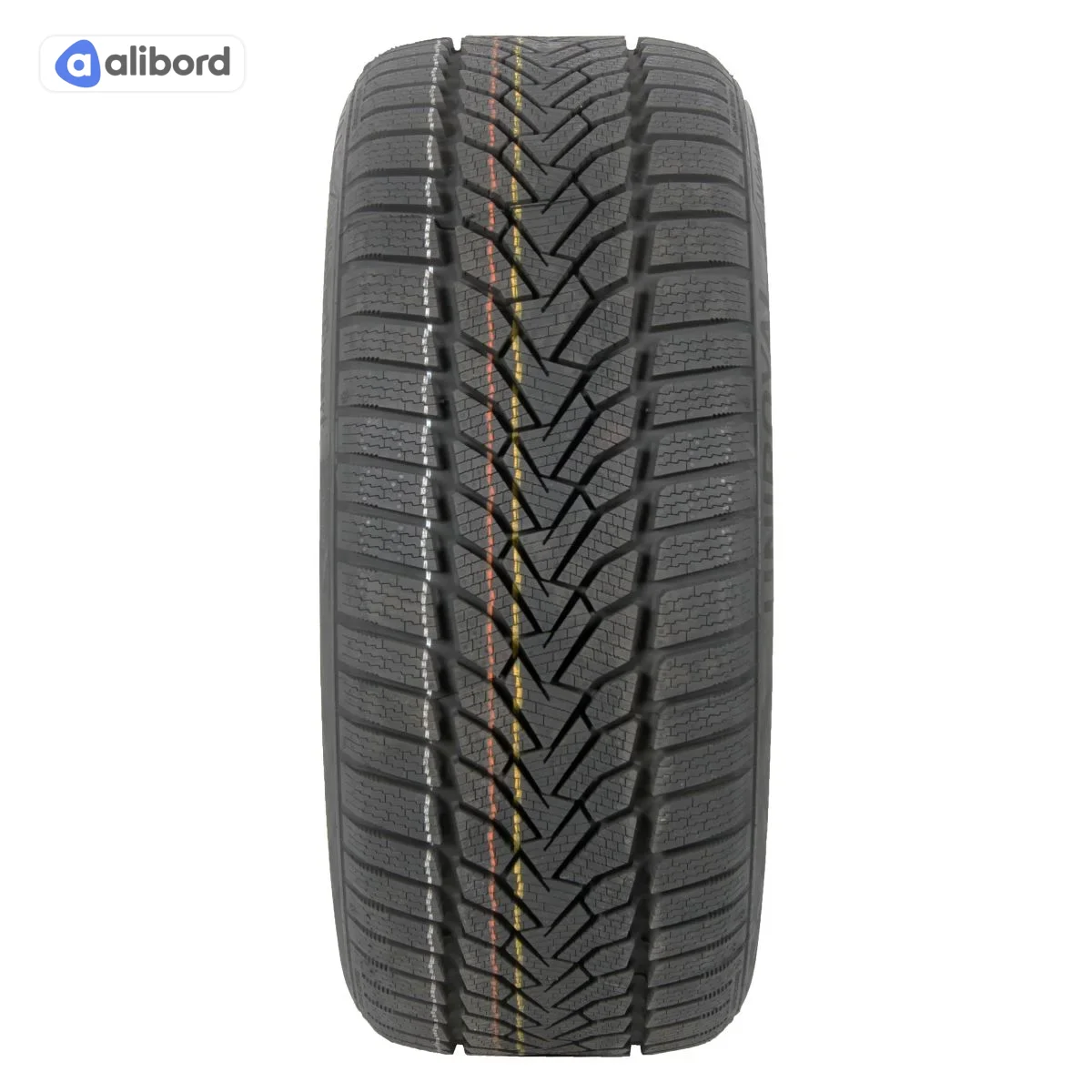 Шина 215/60R16 99H XL W686 під шип (Ecovision) 2156016W686