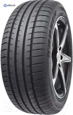 Шина 245/40R19 98Y XL K3000 (Kapsen) K30002454019DK