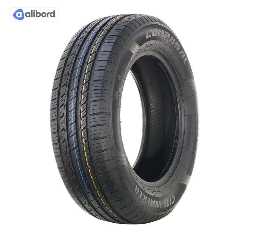 Шина 235/65R17 104H CITIWALKER (Compasal) 2L094H1