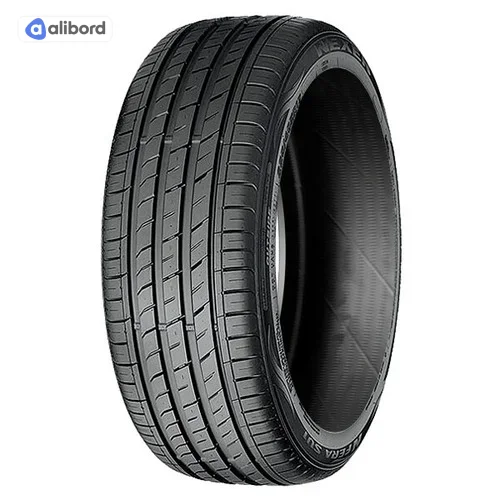 Шина 205/65R16 95H NFERA SU1 (Nexen) 14302