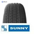Шина 265/60R18 114H XL SAS028 (Sunny) 2601