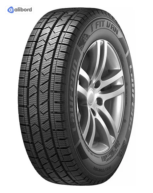 Шина 215/70R15C 109/107R LY31 HU (Laufenn) 2021356