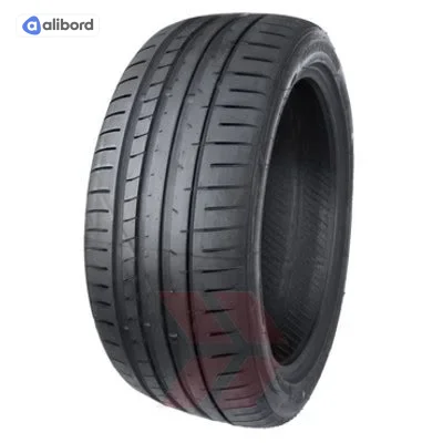 Шина 295/35R21 107W XL NOVA-FORCE ACRO (LEAO, Serbia) DOT2024 221017476DOT2024