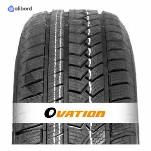 Шина 185/60R15 84T W586 (Ovation) 1856015W586