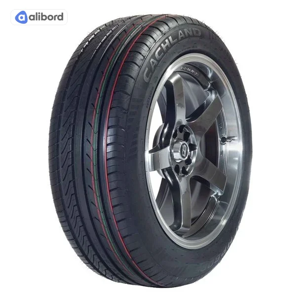 Шина 235/55R18 100V CH-HP8006 (Cachland) 6970005593002