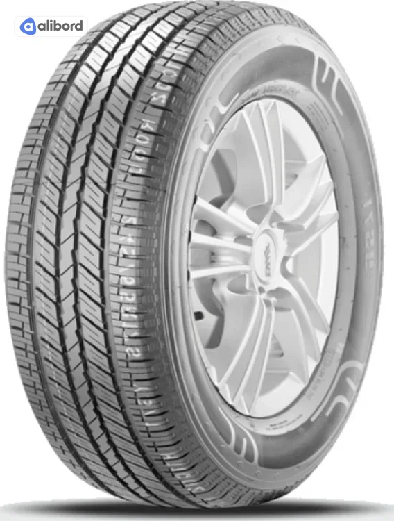 Шина 215/65R16 102V C1 Comfort XL (Jinyu) 3402000054