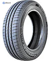 Шина 175/65R15 84H K737 (Kapsen) 175/65R15K737