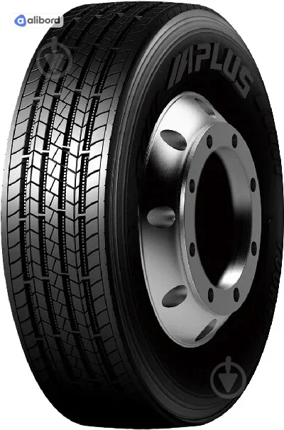 Шина 315/70R22,5 154/150J (20PR) S201 M+S (APLUS) 3213213210