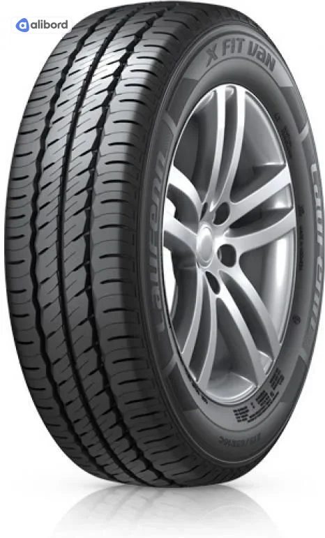 Шина 205/65R16C 107/105T LV01 X FIT VaN HU (Laufenn) 2021346