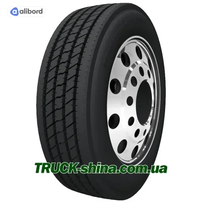 Шина 315/70R22,5 151/148M RS618A (Roadshine) 31570225RS618A