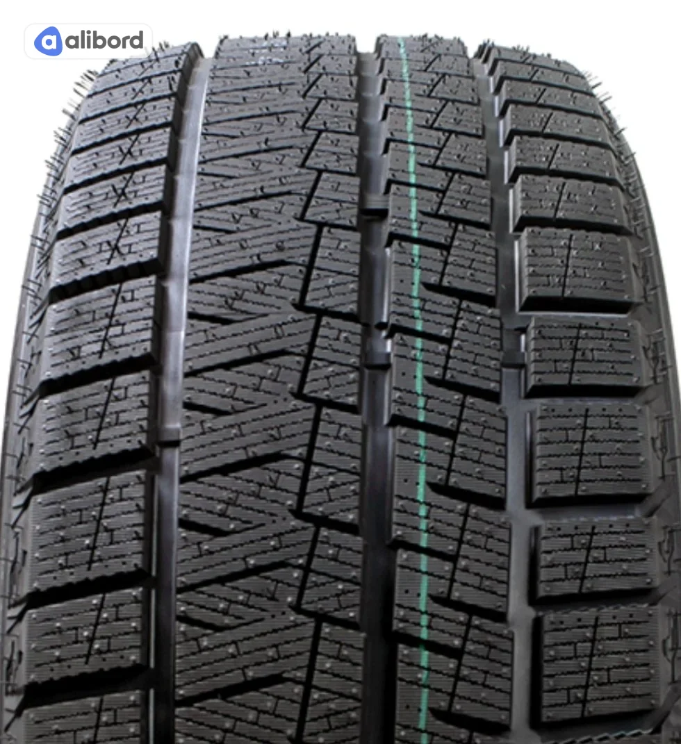 Шина 215/50R18 96H XL AW33 (Kapsen) 2155018AW33
