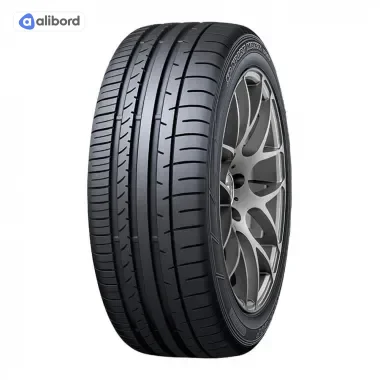 Шина 225/45R17 94W XL SMACHER (Compasal) 3CL082H1