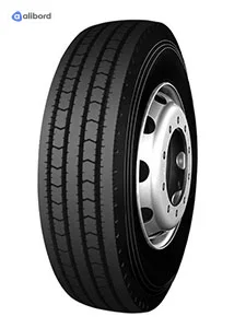 Шина 275/70R22,5 148/145M LM666 16PR M+S (LongMarch) 27570225LM666
