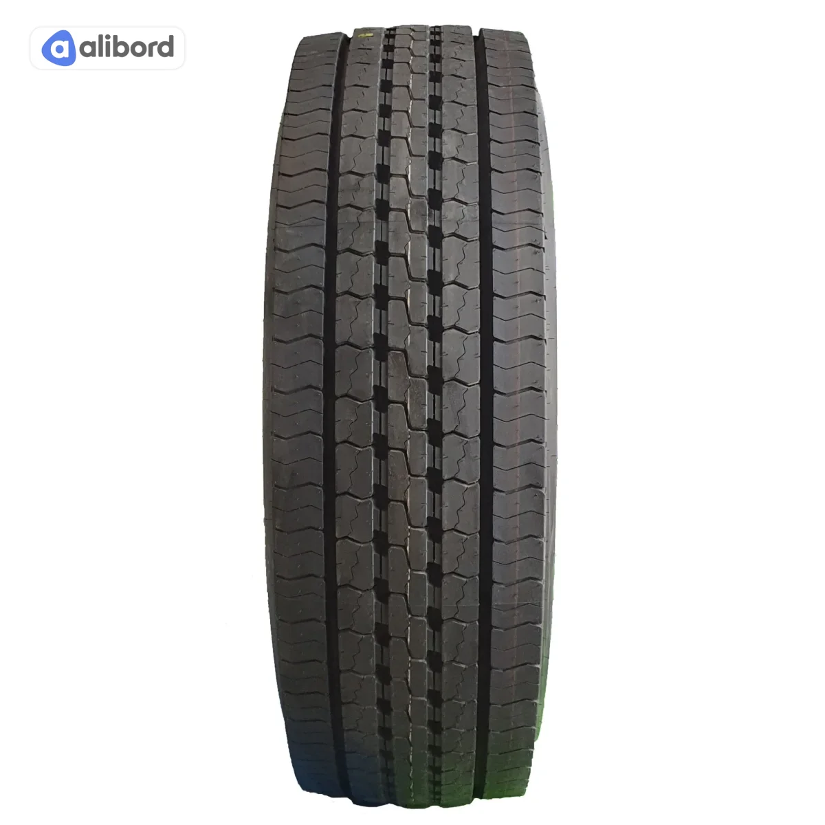 Шина 295/60R22,5 150K149L SP346 3PSF (Dunlop) 568882