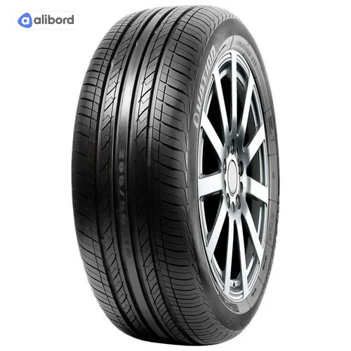Шина 205/55R16 91V VI-682 (Ovation) 200E2015