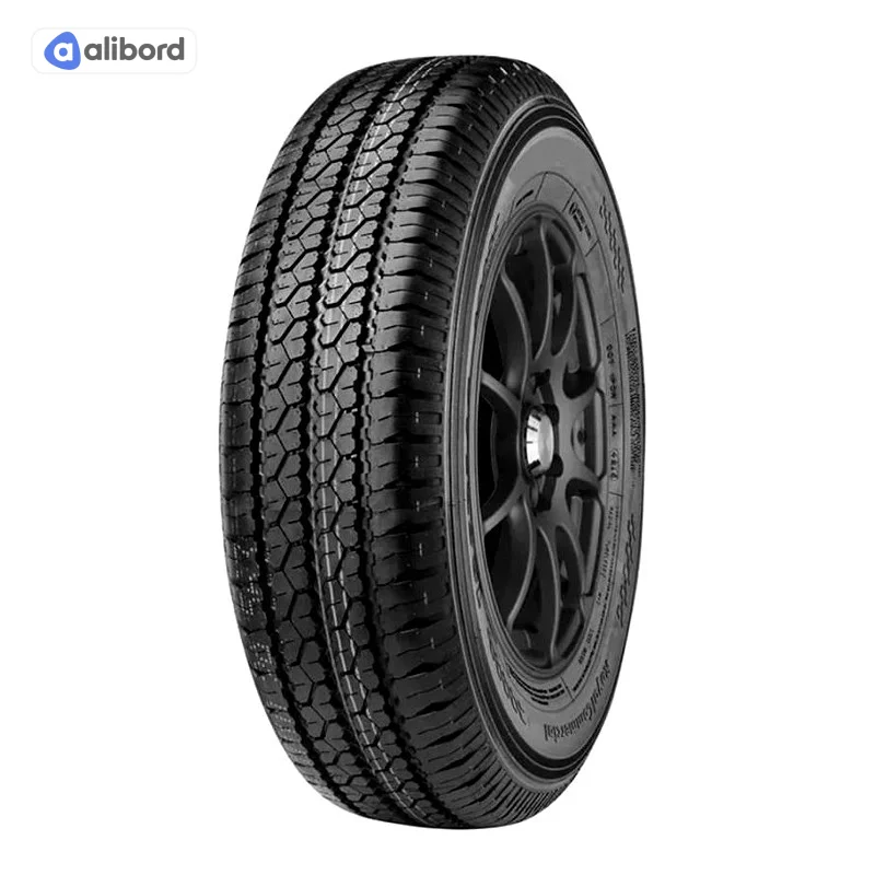 Шина 185/75R16C 104/102R Vanmax (COMPASAL) CL649H1