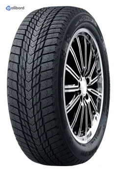 Шина 235/50R18 97T WINGUARD ice Plus (Nexen) 18539