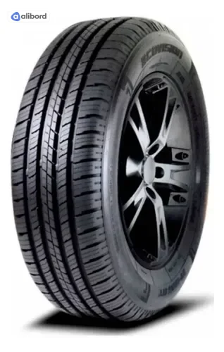 Шина 255/70R16 111T VI-286HT (Ecovision) 200E6007