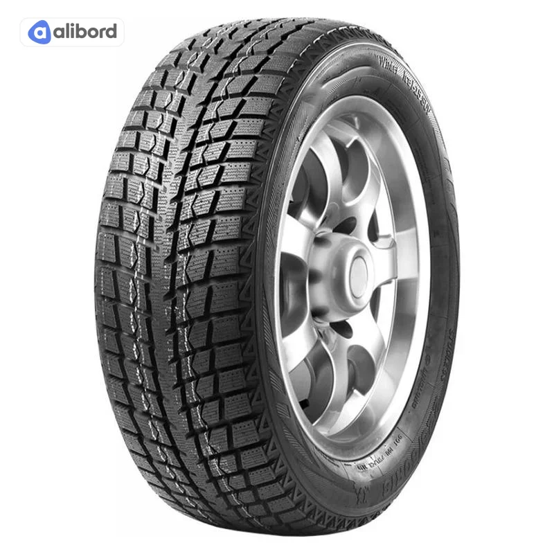 Шина 225/55R16 99T WINTER DEFENDER Ice I-15 XL (LEAO, Serbia) 221037127