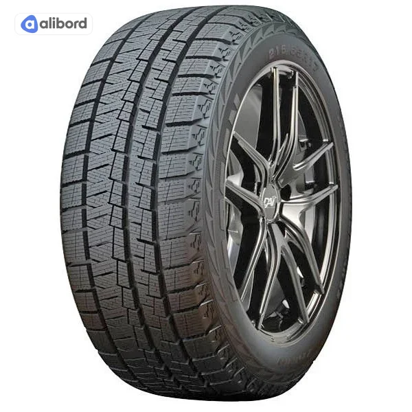 Шина 265/50R20 111H XL AW33 (Kapsen) 2655020AW33