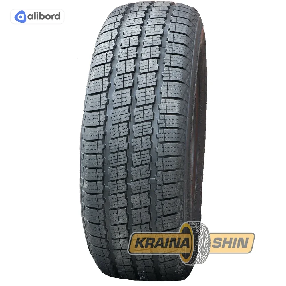 Шина 195/70R15C 104/102R iGREEN VAN 4S 3PMSF (LEAO, Serbia) 221027309