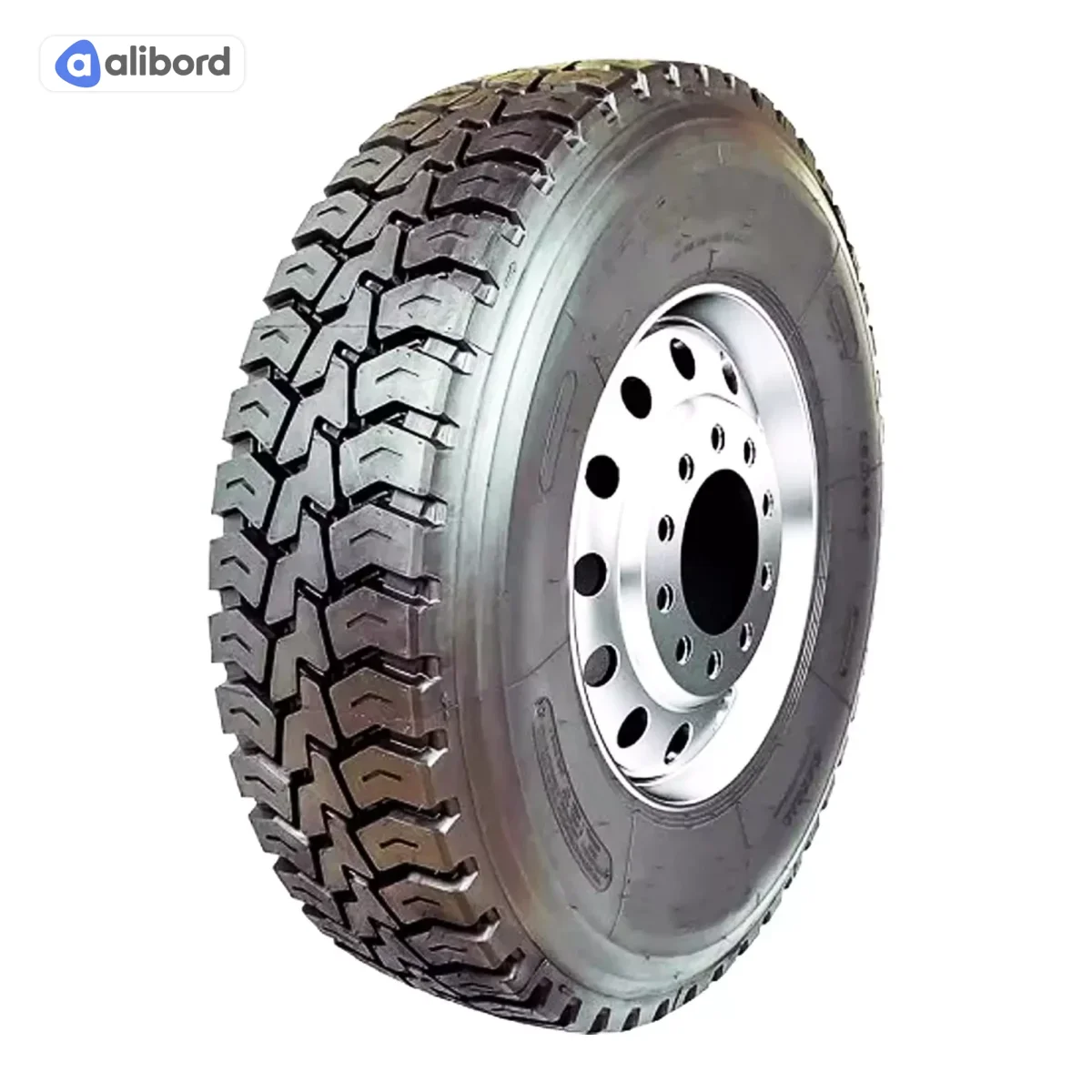 Шина 315/80R22,5 156/150M SC329 20PR M+S, 3PMSF (Supercargo) 31580225SC329