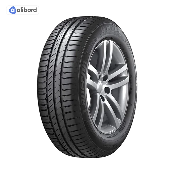 Шина 165/70R14 81T LK41 HU (Laufenn) 1027133
