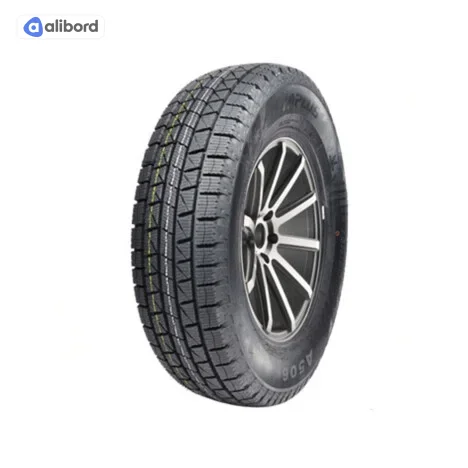 Шина 165/70R13 79S A506 (APLUS) 2AP2227H1