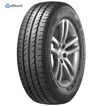 Шина 185/75R16C 104/102R LV01 X FIT VaN HU (Laufenn) 2021580