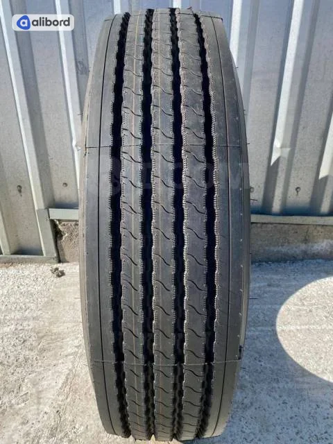 Шина 295/80R22,5 154/151M RS620 (Roadshine) 29580225RS620