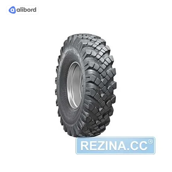 Шина сільгоспR42 9542IM304