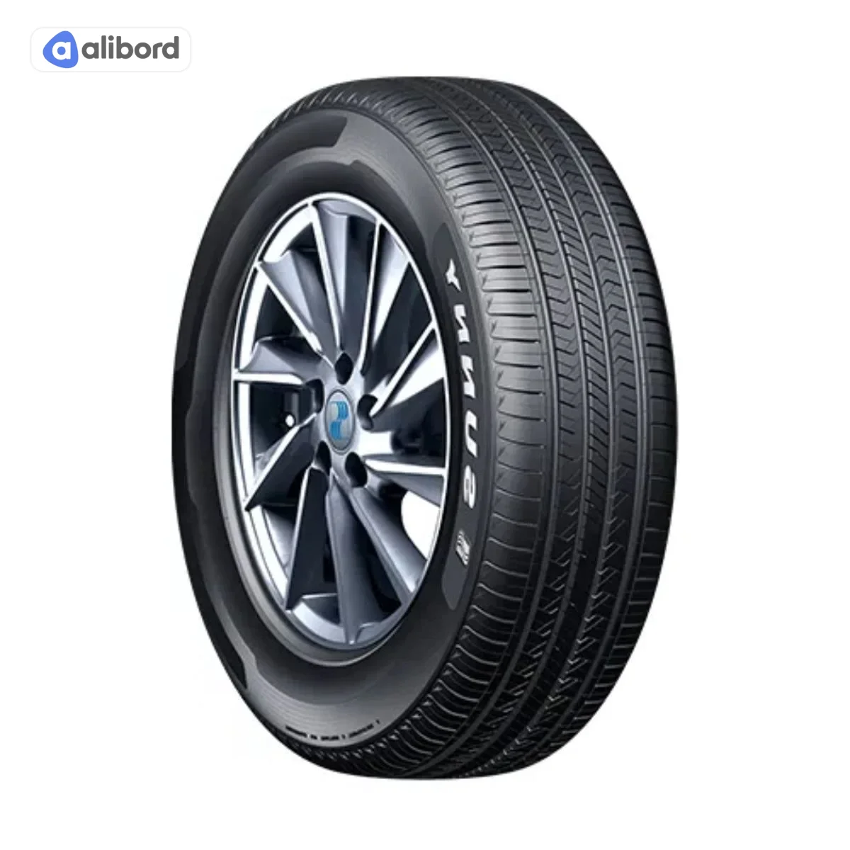 Шина 265/65R17 112T NU025 (Sunny) 1101348
