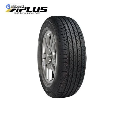 Шина 275/65R17 115H A919 (Aplus) DOT2021 AP243H1DOT21