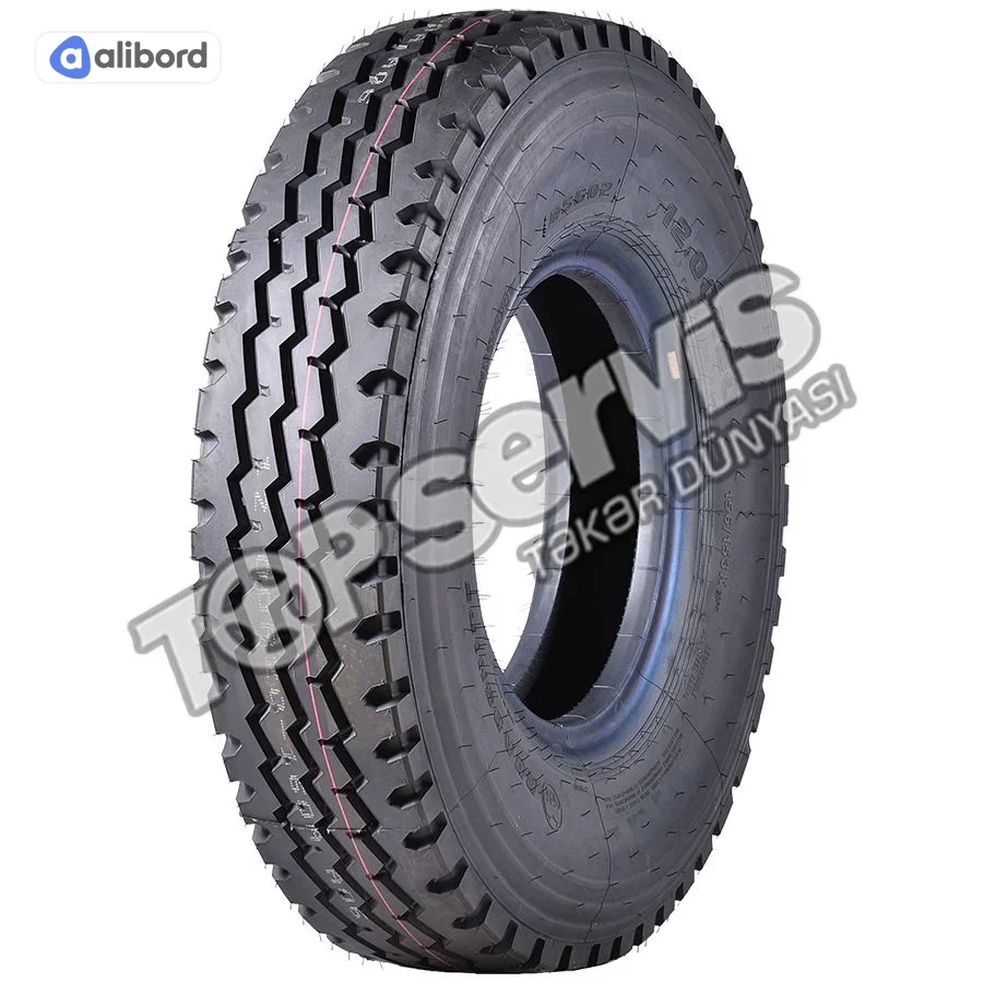 Шина 315/80R22,5 157/154K S112  (Skystone) 31580225S112