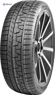 Шина 235/55R19 105V XL A702 (APLUS) 2AP2975H1