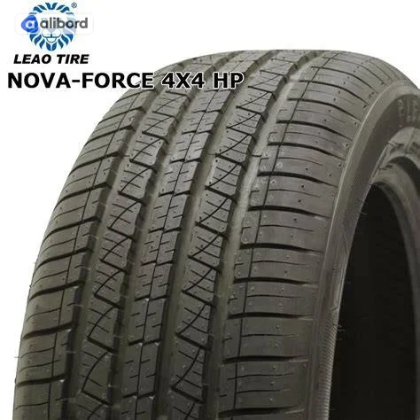 Шина 225/55R17 101V XL NOVA-FORCE C/S (LEAO, Serbia) 221033252