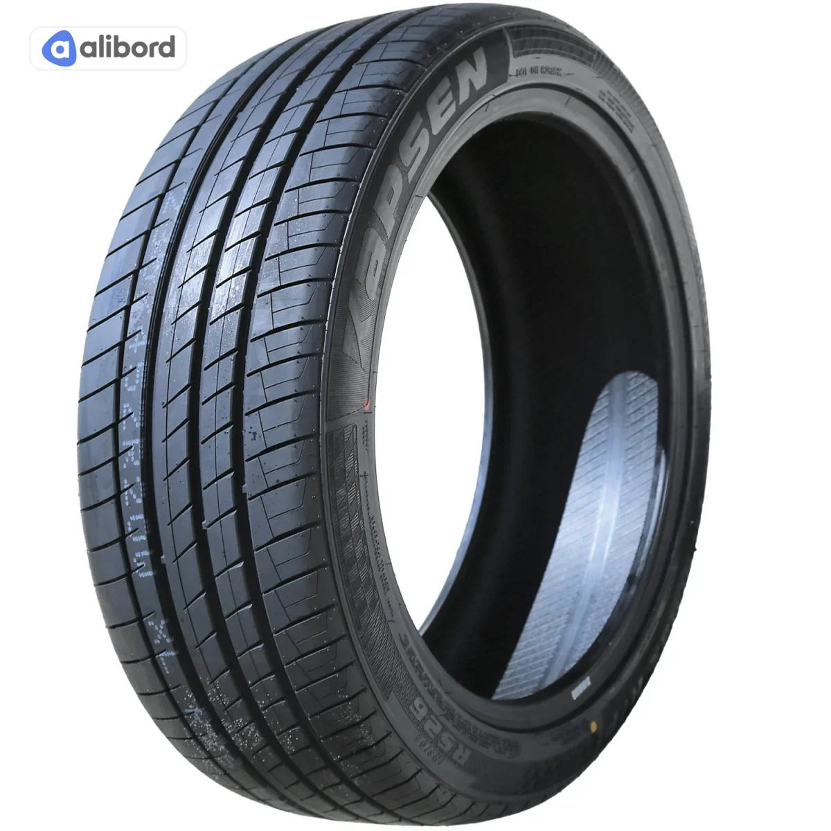 Шина 255/40R19 100W XL RS26 (Kapsen) RS262554019DK