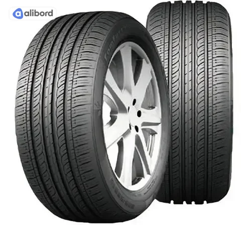 Шина 165/70R13 79T H202 (Kapsen) 165/70R13H202
