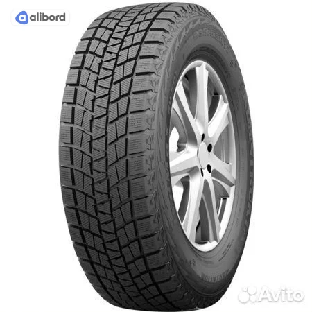 Шина 255/45R19 104H XL RW501 (Kapsen) 2554519RW501