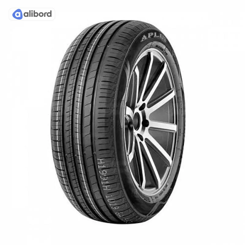 Шина 165/70R13 79T A609 (APLUS) DOT24 AP1956H1DOT24