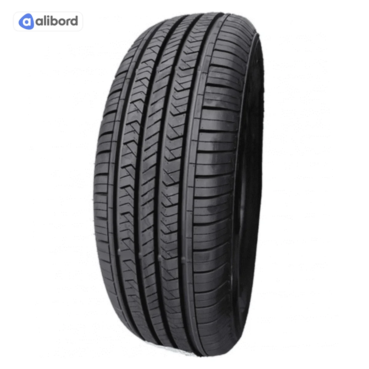 Шина 275/60R20 115H NU025 (Sunny) 1103880
